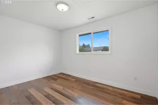 2102 NE 96th Ct, Vancouver, WA 98664 - Photo 39