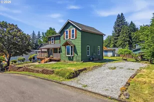 1313 NW Couch St, Camas, WA 98607 - Photo 43