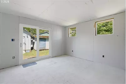 1313 NW Couch St, Camas, WA 98607 - Photo 9