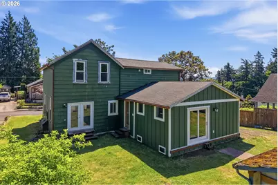 1313 NW Couch St, Camas, WA 98607 - Photo 37