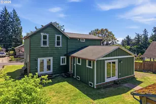1313 NW Couch St, Camas, WA 98607 - Photo 37