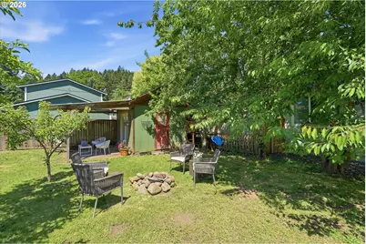 1313 NW Couch St, Camas, WA 98607 - Photo 31