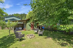 1313 NW Couch St, Camas, WA 98607 - Photo 31