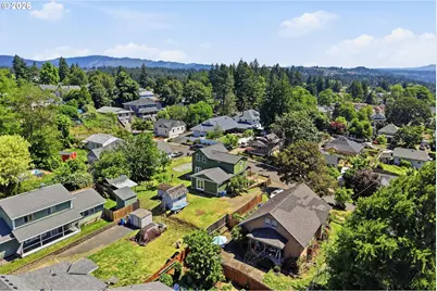 1313 NW Couch St, Camas, WA 98607 - Photo 41