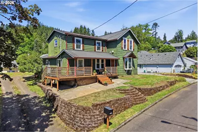 1313 NW Couch St, Camas, WA 98607 - Photo 45