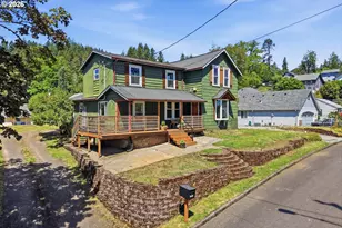 1313 NW Couch St, Camas, WA 98607 - Photo 45