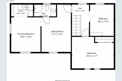 1313 NW Couch St, Camas, WA 98607 - Photo 27