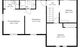 1313 NW Couch St, Camas, WA 98607 - Photo 27