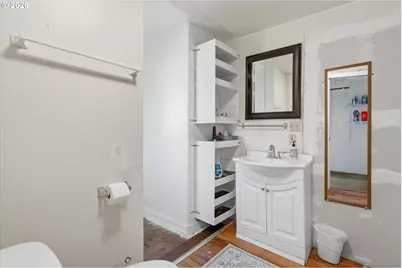1313 NW Couch St, Camas, WA 98607 - Photo 15