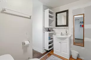 1313 NW Couch St, Camas, WA 98607 - Photo 15