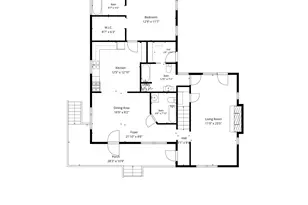 1313 NW Couch St, Camas, WA 98607 - Photo 17
