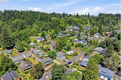 1313 NW Couch St, Camas, WA 98607 - Photo 39