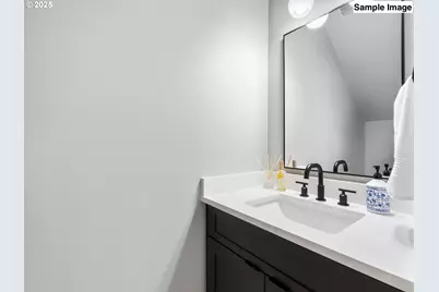 7187 SE Crystal Springs Blvd #11, Portland, OR 97206 - Photo 11