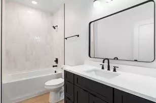 7187 SE Crystal Springs Blvd, Portland, OR 97206 - Photo 15