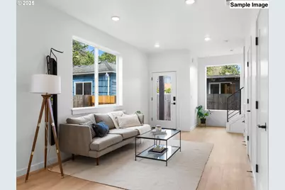 7187 SE Crystal Springs Blvd #11, Portland, OR 97206 - Photo 5