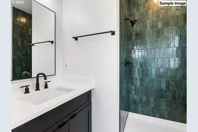 7187 SE Crystal Springs Blvd #11, Portland, OR 97206 - Photo 13