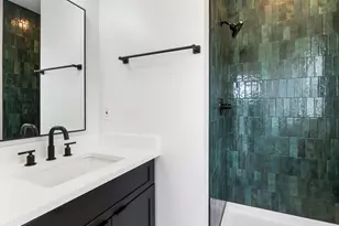 7187 SE Crystal Springs Blvd, Portland, OR 97206 - Photo 13