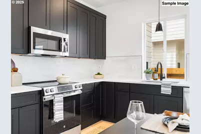 7187 SE Crystal Springs Blvd #11, Portland, OR 97206 - Photo 7