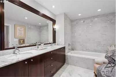 2351 NW Westover Rd #601, Portland, OR 97210 - Photo 19