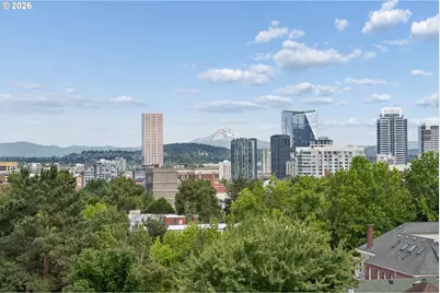 2351 NW Westover Rd #601, Portland, OR 97210 - Photo 33