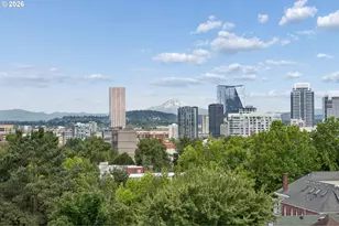 2351 NW Westover Rd, Portland, OR 97210 - Photo 33