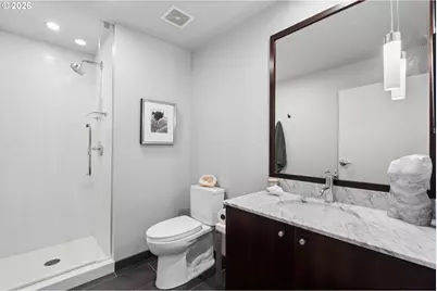 2351 NW Westover Rd #601, Portland, OR 97210 - Photo 23