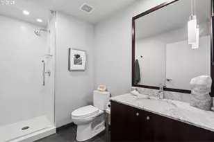 2351 NW Westover Rd, Portland, OR 97210 - Photo 23