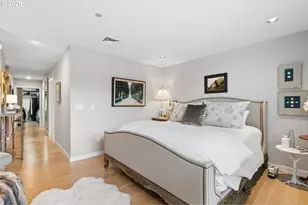2351 NW Westover Rd, Portland, OR 97210 - Photo 17