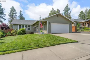 170 Addison Ave, Sutherlin, OR 97479 - Photo 35