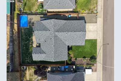 170 Addison Ave, Sutherlin, OR 97479 - Photo 39