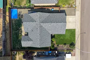 170 Addison Ave, Sutherlin, OR 97479 - Photo 39
