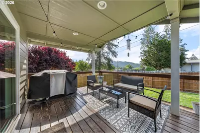 170 Addison Ave, Sutherlin, OR 97479 - Photo 29
