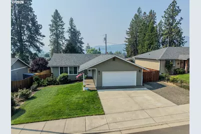 170 Addison Ave, Sutherlin, OR 97479 - Photo 37
