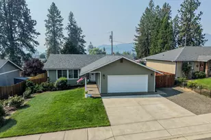 170 Addison Ave, Sutherlin, OR 97479 - Photo 37
