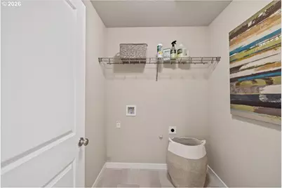 24457 SW White Oak Ter, Sherwood, OR 97140 - Photo 21