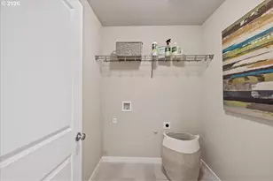 24457 SW White Oak Ter, Sherwood, OR 97140 - Photo 21