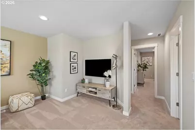 24457 SW White Oak Ter, Sherwood, OR 97140 - Photo 15