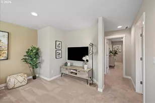 24457 SW White Oak Ter, Sherwood, OR 97140 - Photo 15