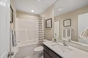 24457 SW White Oak Ter, Sherwood, OR 97140 - Photo 21