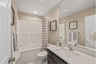 24457 SW White Oak Ter, Sherwood, OR 97140 - Photo 21