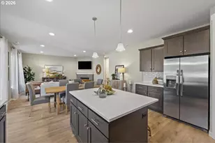 24457 SW White Oak Ter, Sherwood, OR 97140 - Photo 11