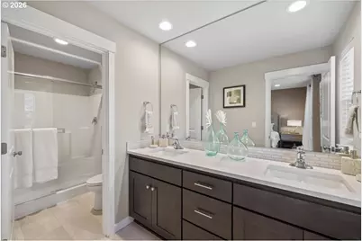 24457 SW White Oak Ter, Sherwood, OR 97140 - Photo 17