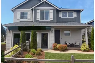 24457 SW White Oak Ter, Sherwood, OR 97140 - Photo 1
