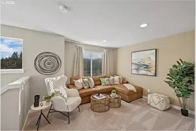 24457 SW White Oak Ter, Sherwood, OR 97140 - Photo 13