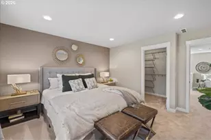 24457 SW White Oak Ter, Sherwood, OR 97140 - Photo 17