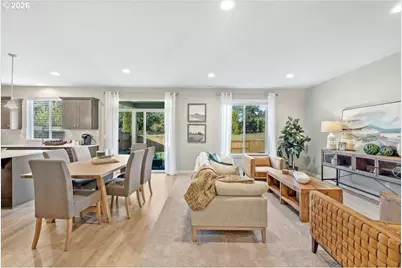 24457 SW White Oak Ter, Sherwood, OR 97140 - Photo 5