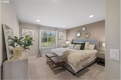 24457 SW White Oak Ter, Sherwood, OR 97140 - Photo 15