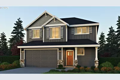 24457 SW White Oak Ter, Sherwood, OR 97140 - Photo 1