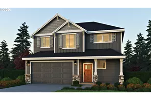 24457 SW White Oak Ter, Sherwood, OR 97140 - Photo 1