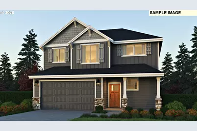 24457 SW White Oak Ter, Sherwood, OR 97140 - Photo 3